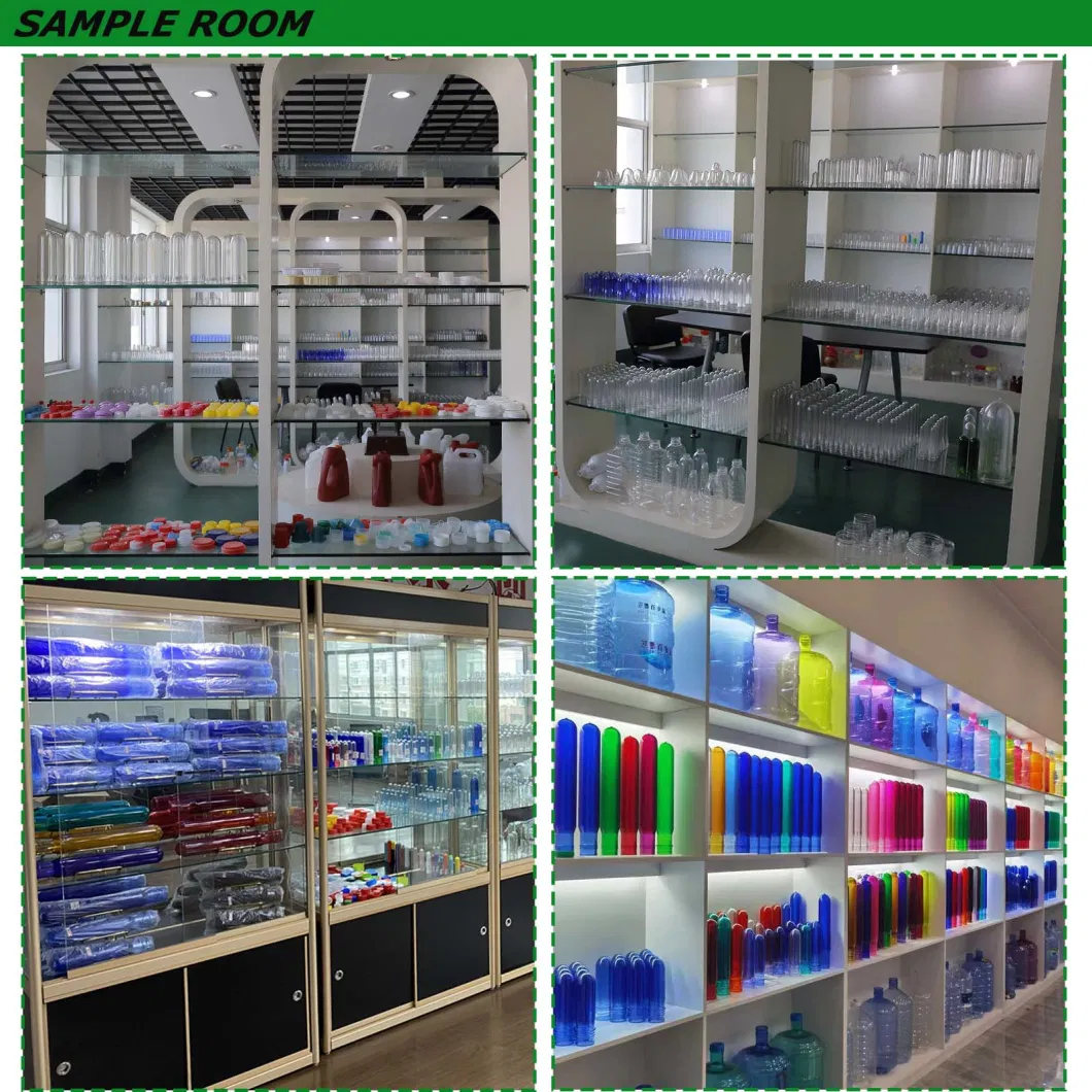 Plastic Injection Cap Mould Engine Oil/Edible Oil/Detergent/Hand Sanitizer/Alcohol/Beverage Cap Mould